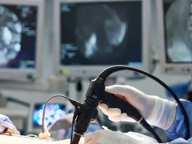 Hernia de Disco Recurrente en Lima: Solución con Cirugía Endoscópica – Dr. Gunter Munguia