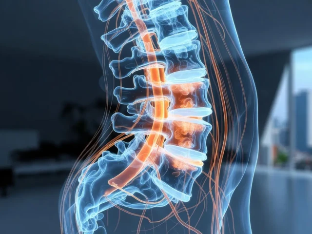 Estenosis de Canal Lumbar en Lima: Tratamientos Mínimamente Invasivos vs. Cirugía Abierta en Perú
